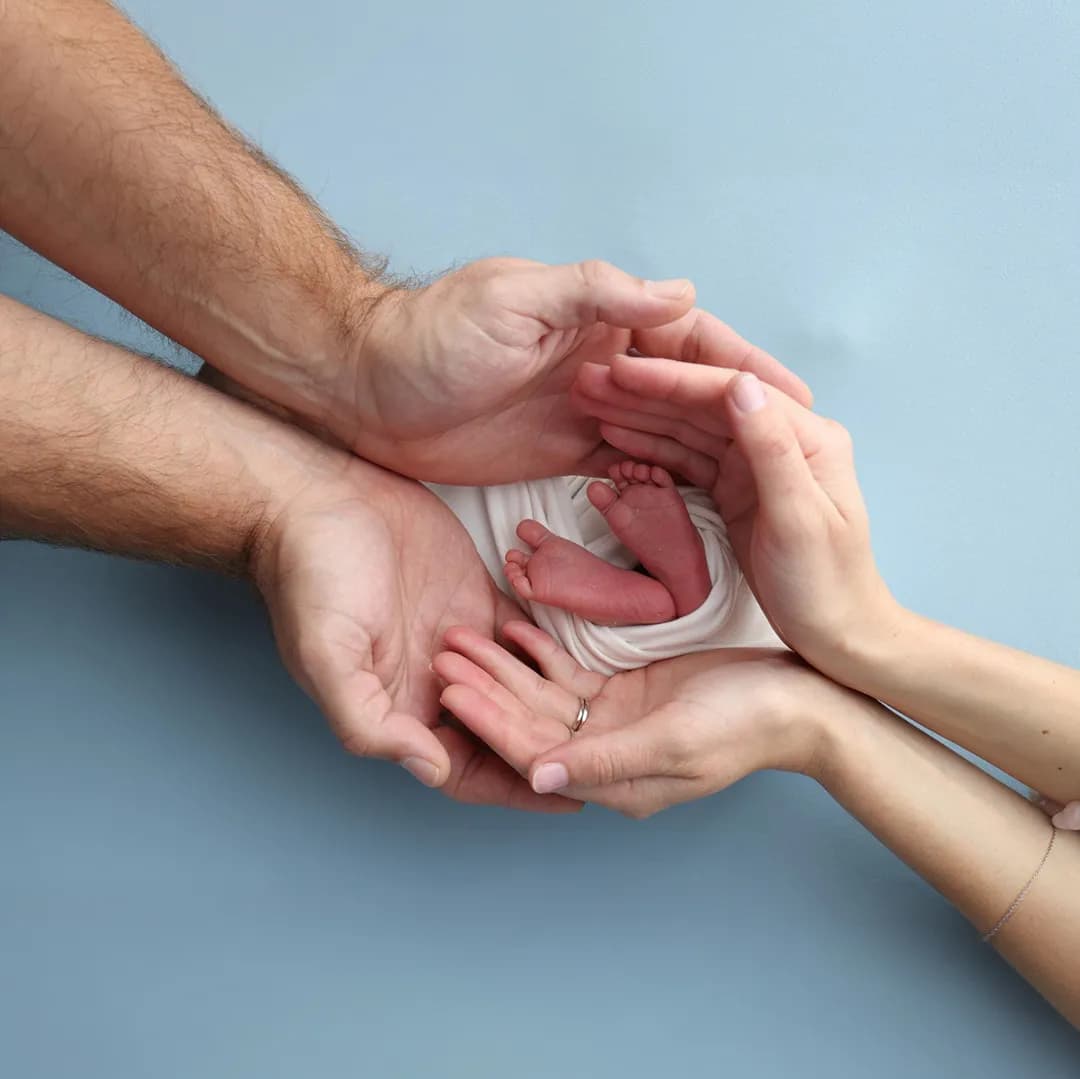 Postnatal and Post-Cesarean Care