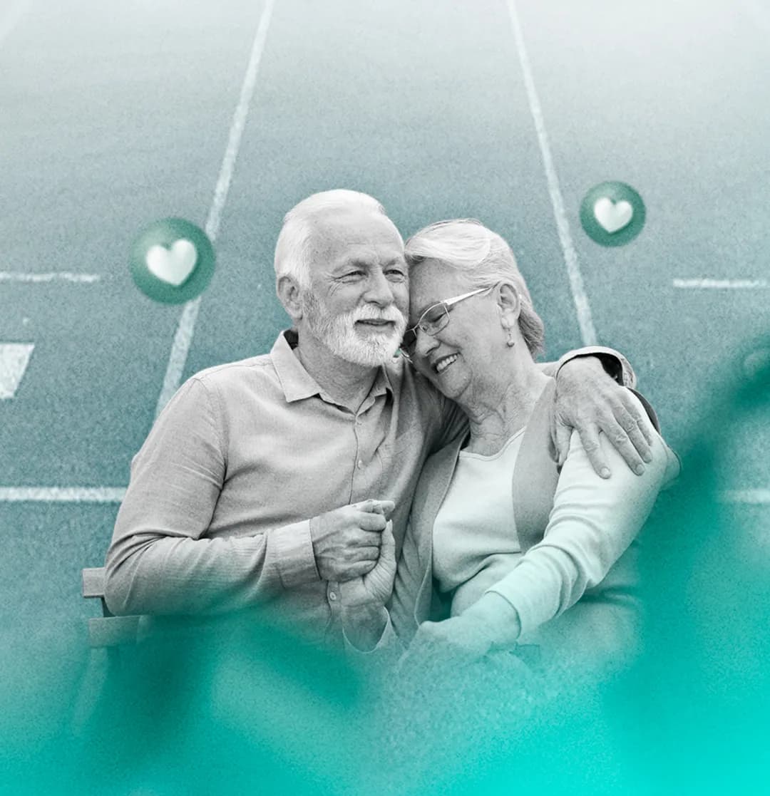 Elderly Care